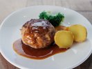 朝食イメージ