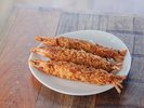 朝食イメージ