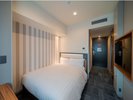 シングルA【14u / 140cmサイズベッド】