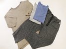 【全室共通】