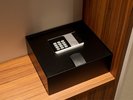 【全室共通】セキュリティボックス