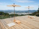 Tea Tourism �e�B�[�c�[���Y���F�u��t�̂��������߂ė����v�悳���v���Ȃ������ɂ���܂��B