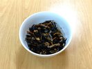 ひじきの煮物