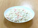 マカロニサラダ