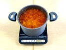 ミネストローネ