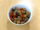 筑前煮