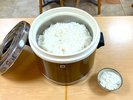 白ご飯