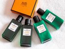 ��HERMES�@�o�X�A���j�e�B�[�~�j�{�g���Z�b�g�e40ml�@Eau d'orange verte�̍���ŗD��Ɂi�v�������T�j