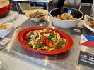 ��Breakfast�@���ւ��t�B���s�������B
