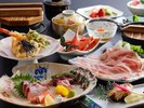 【学生限定】思い出応援 ♪卓球30分無料特典付き♪ご当地ブランド八鹿豚プラン