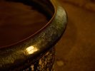 【貸切露天/風雅の湯】ご宿泊のお客様は無料でご利用いただけます。※予約制50分
