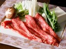 【ご夕食】お料理一例