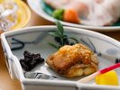 【ご夕食】ご夕食一例 イメージ