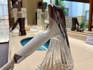 ■【ドライヤーバイキング】Refaにダイソンなどドライヤーを大浴場にご用意。