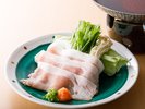 【ご夕食】おまかせ会席一例