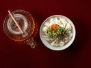 ■【ご朝食】 一例