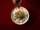 ■【ご朝食】 一例