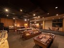 ■【売店】