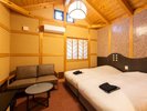 別館【栗】16�u/洋室/最大人数2名