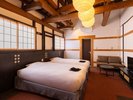 別館【藤】27�u/洋室/最大人数2名