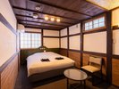 別館【梨】21�u/洋室/最大人数2名