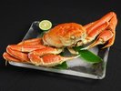 *�y�[�H���z�~������Ń^�O�t�����\�I������