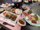 *�y�[�H���z�V�N�Ȃ��h�g���i�����ŁA�����̗[�M�����񋟂��܂�