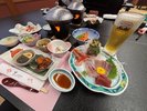 *�y�[�H���z�C�̍K���ґ�Ɏg�p�����A�ʂ�L���ȉ�ȗ��������\