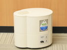 【貸出品】加湿器 ※数に限りがございます。