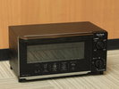 【貸出品】トースター ※有料でのお貸出しとなります。(数に限りがございます)