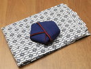 【貸出品】浴衣 ※有料でのお貸出しとなります。