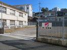 【駐車場】第1駐車場は会員様優先となるため、第2駐車場をご利用頂きますようお願いいたします。