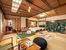 501恐竜の部屋