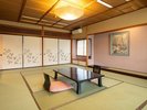 406最も大きな部屋17.5畳