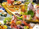 お料理