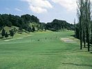 越前カントリークラブ 18ホール