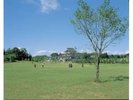 加賀カントリークラブ 27ホール