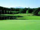 ゴルフクラブツインフィールズ 36ホール