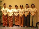 [�G�X�e]���G�X�e���Ί炪�f�G�ȏn���̃v���G�X�e�e�B�V�������������ɂ��������܂��I