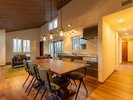 Gran Maison 2_ダイニング5(一例)