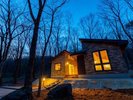 Gran Maison 2_外見6(一例)