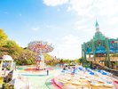 那須ハイランドパーク