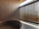 檜のSAUNA 6103