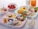 [���H�o�C�L���O]:��1