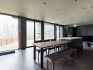 Forest Retreat NASU