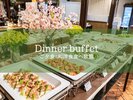 ロージェ