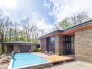 6129/Premium Villa