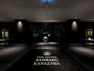 �yTHE HOTEL SANRAKU KANAZAWA�z