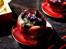 <26年9-10月>季節のアフタヌーンティー