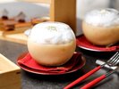 <26年7-8月>季節のアフタヌーンティー